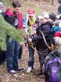 2013-04-20, skautska_pout 24